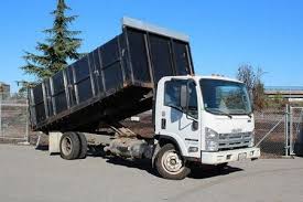 Best Scrap Metal Removal  in Eastern Goleta Valley, CA